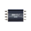 Datavideo VP-597 3G/HD/SD-SDI 2x6 Distribution Amplifier