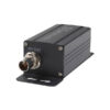 Datavideo VP-634 3G/HD/SD-SDI Repeater 100m
