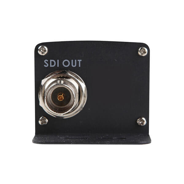 Datavideo VP-634 3G/HD/SD-SDI Repeater 100m 2 Datavideo VP-634 3G/HD/SD-SDI Repeater 100m