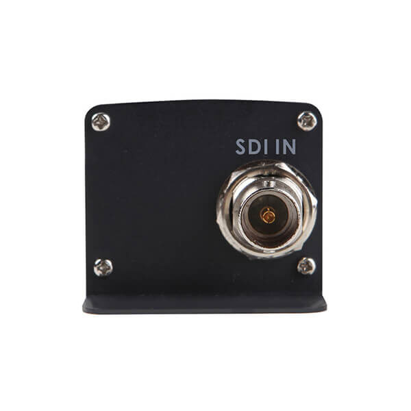 Datavideo VP-634 3G/HD/SD-SDI Repeater 100m 3 Datavideo VP-634 3G/HD/SD-SDI Repeater 100m