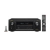 Denon AVR-X2400H 7.2-Channel Network A/V Receiver