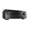 Denon AVR-X2500H 7.2-Channel Network A/V Receiver