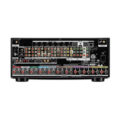 Denon IN-Command Series AVR-X7200WA 9.2-Channel Integrated Network A/V Receiver
