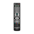 Denon IN-Command Series AVR-X7200WA 9.2-Channel Integrated Network A/V Receiver