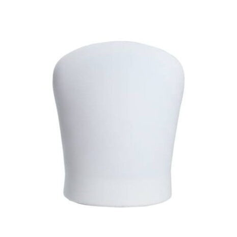 Digitek Professional Flash Kit, Creative Gels (DFB 002) 2 Digitek Professional Flash Kit, Creative Gels (DFB 002)