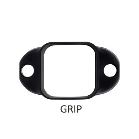 Digitek Professional Flash Kit, Creative Gels (DFB 002) 3 Digitek Professional Flash Kit, Creative Gels (DFB 002)