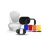Digitek Professional Flash Kit, Creative Gels (DFB 002)