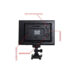 Digitek Professional LED Video Light D520
