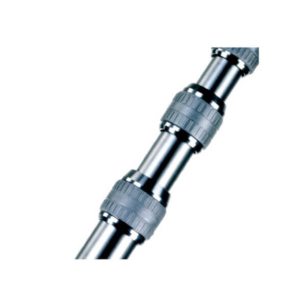 E-Image BC-6 Feet carbon fiber boompole 3 E-Image BC-6 Feet carbon fiber boompole