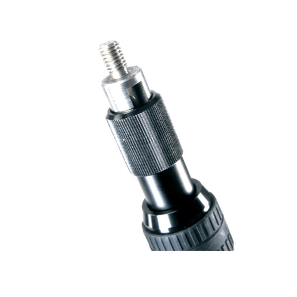 E-Image bc-12 carbon fiber boompole 2 E-Image bc-12 carbon fiber boompole