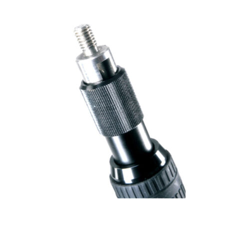 E-Image BC-16 carbon fiber boompole 2 E-Image BC-16 carbon fiber boompole