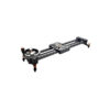 E-Image Carbon Fiber Unique Dual Rail Slider for DSLR Cameras - ES90