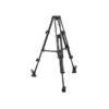 E-Image Genting Video Tripod Kit - EG03AB
