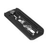 E-Image EH6P Quick Release Plate - 7060 Plate