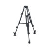E-Image Tripod Kit With Fluid Head EI-7060-AA