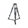 E-Image Professional Fluid Head Tripod EI-7080-AA