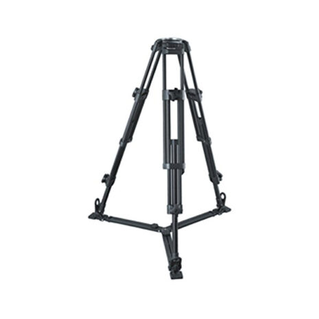 E-Image Professional Fluid Head Tripod EI-7080-AA 2 E-Image Professional Fluid Head Tripod EI-7080-AA