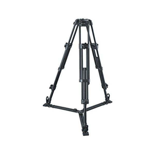 E-Image Professional Fluid Head Tripod EI-7080-AA 2 E-Image Professional Fluid Head Tripod EI-7080-AA