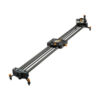 E-Image 48" Carbon Fiber Slider - ES-120