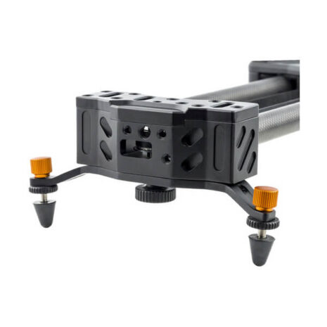 E-Image 48" Carbon Fiber Slider - ES-120 3 E-Image 48" Carbon Fiber Slider - ES-120