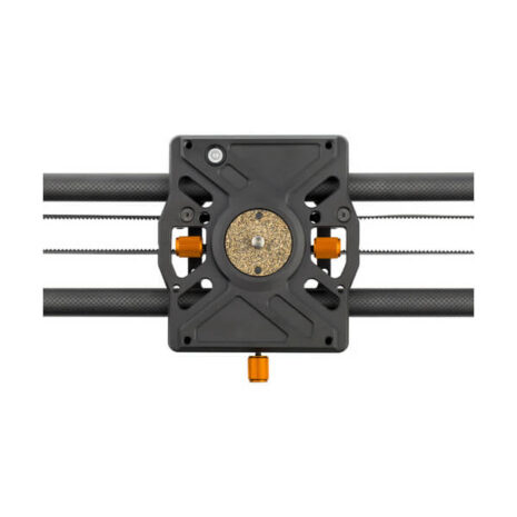 E-Image 48" Carbon Fiber Slider - ES-120 4 E-Image 48" Carbon Fiber Slider - ES-120