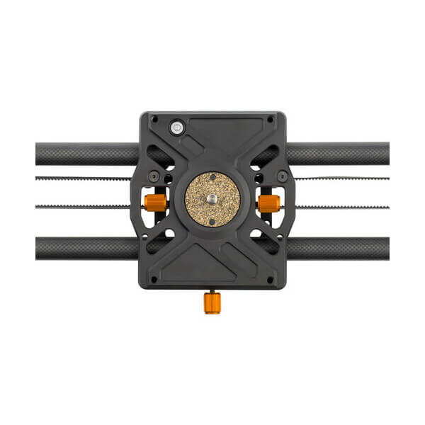 E-Image 48" Carbon Fiber Slider - ES-120 4 E-Image 48" Carbon Fiber Slider - ES-120