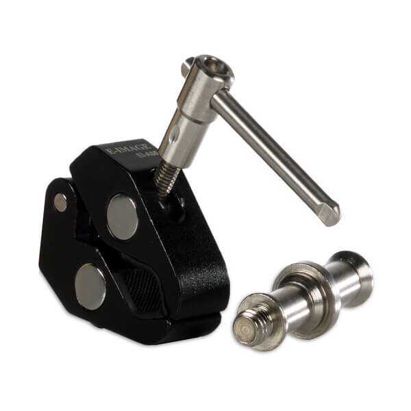 E-Image EI-A05 Super Clamp