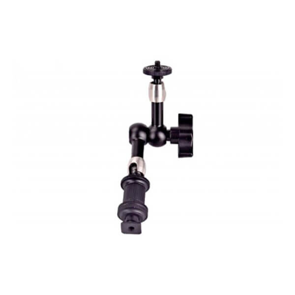 E-Image 7" Articulating Arm - EI-A21