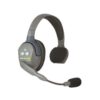 Eartec UL4S UltraLITE 4-Person Headset System