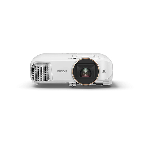 Epson EH-TW5650 HD Home Projector