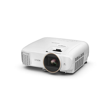 Epson EH-TW5650 HD Home Projector 2 Epson EH-TW5650 HD Home Projector