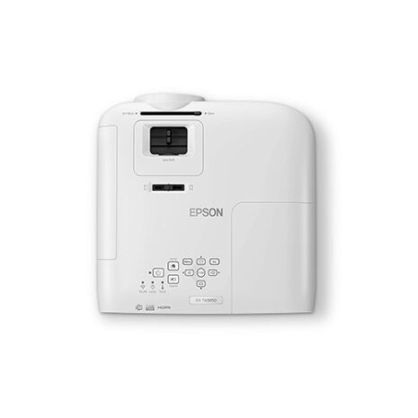 Epson EH-TW5650 HD Home Projector 3 Epson EH-TW5650 HD Home Projector