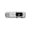 Epson EH-TW650 Home Projector