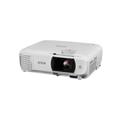 Epson EH-TW650 Home Projector 2 Epson EH-TW650 Home Projector