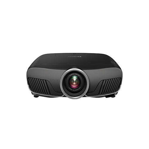 Epson EH-TW9400 4K Home Projector