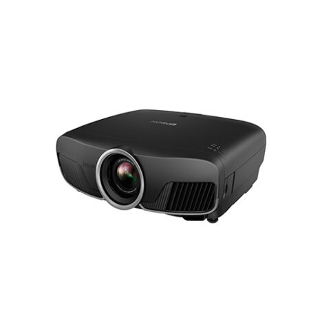 Epson EH-TW9400 4K Home Projector 2 Epson EH-TW9400 4K Home Projector