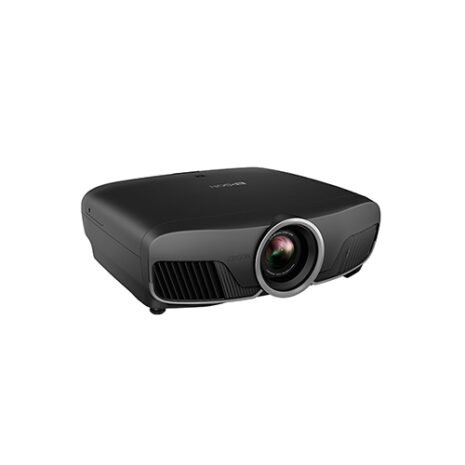 Epson EH-TW9400 4K Home Projector 3 Epson EH-TW9400 4K Home Projector