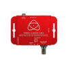 Atomos Connect Convert Fiber | Fiber to SDI