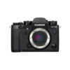 Fujifilm X-T3 Mirrorless Digital Camera (Body Only)