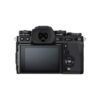 Fujifilm X-T3 Mirrorless Digital Camera (Body Only)
