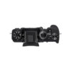 Fujifilm X-T3 Mirrorless Digital Camera (Body Only)