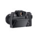 Fujifilm X-T3 Mirrorless Digital Camera (Body Only)