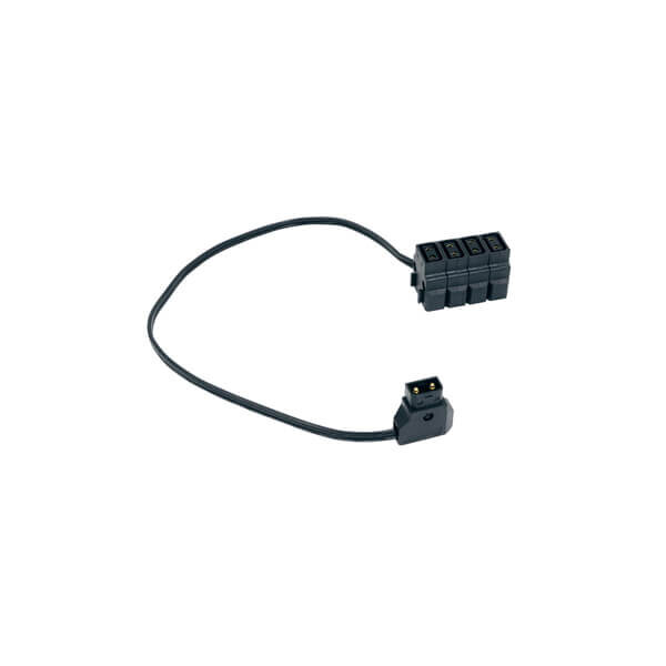 CinePRO FX-B01-B02D4