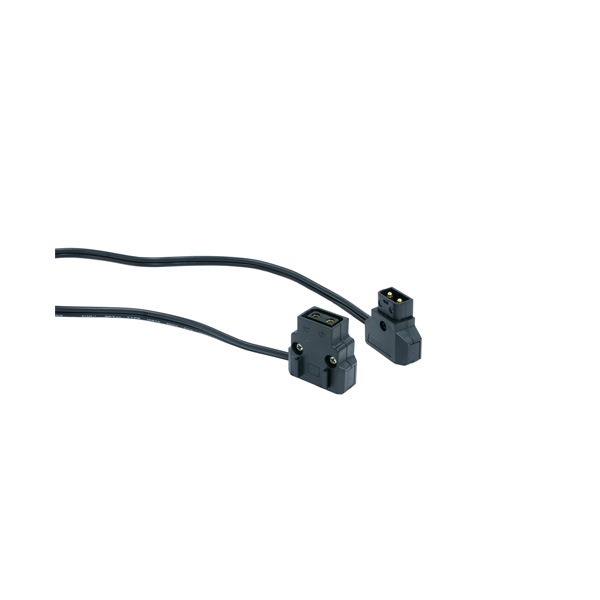 Fxlion FX-B01-B02 Dtype Cable