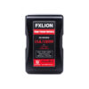 Fxlion FX-HP195S Battery