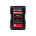 Fxlion FX-HP195S Battery