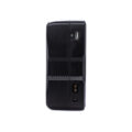 Fxlion FX-HP195S Battery