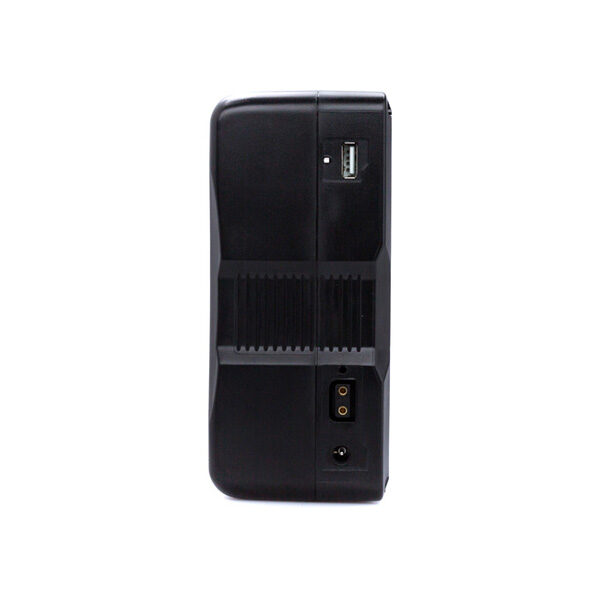 Fxlion FX-HP195S Battery 2 Fxlion FX-HP195S Battery