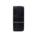 Fxlion FX-HP195S Battery
