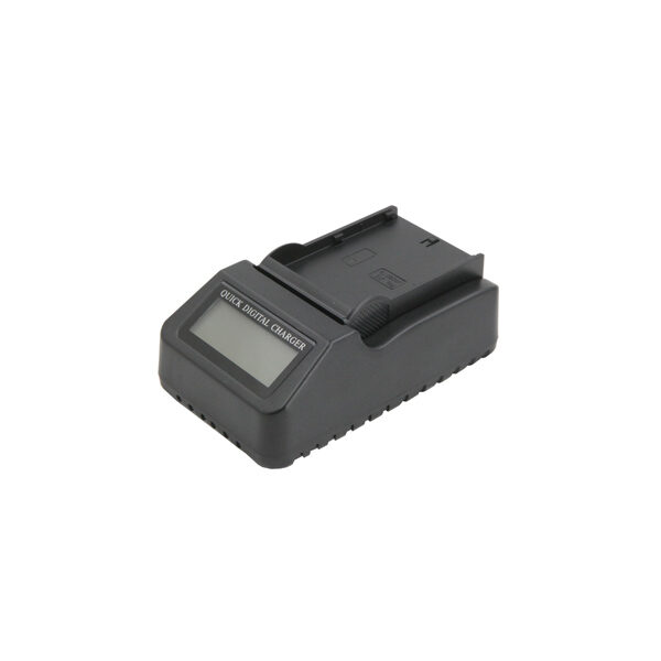 Fxlion PL-6000CL Charger